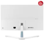 Asus 27 VU279HFI-W 100Hz 1Ms FHD IPS Gaming Monitör