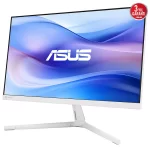 Asus 27 VU279HFI-W 100Hz 1Ms FHD IPS Gaming Monitör