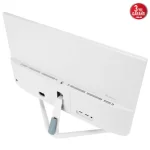 Asus 27 VU279HFI-W 100Hz 1Ms FHD IPS Gaming Monitör