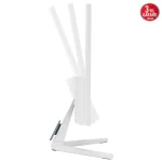 Asus 27 VU279HFI-W 100Hz 1Ms FHD IPS Gaming Monitör
