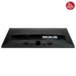 Asus 27 VY279HGR IPS 1ms 120Hz Adaptive Sync FHD Gaming Monitör