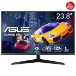 Asus 27 VY279HGR IPS 1ms 120Hz Adaptive Sync FHD Gaming Monitör