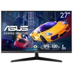 Asus 27 VY279HGR IPS 1ms 120Hz Adaptive Sync FHD Gaming Monitör