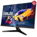 Asus 27 VY279HGR IPS 1ms 120Hz Adaptive Sync FHD Gaming Monitör
