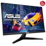 Asus 27 VY279HGR IPS 1ms 120Hz Adaptive Sync FHD Gaming Monitör
