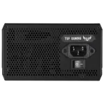 Asus TUF Gaming 550B 550W 80+ Bronze 135mm Fanlı Güç Kaynağı