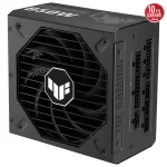 Asus 850W TUF Gaming 850G 80+ Gold Tam Modüler Güç Kaynağı