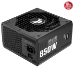Asus 850W TUF Gaming 850G 80+ Gold Tam Modüler Güç Kaynağı