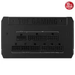 Asus 850W TUF Gaming 850G 80+ Gold Tam Modüler Güç Kaynağı