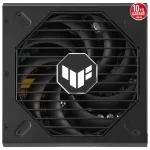 Asus 850W TUF Gaming 850G 80+ Gold Tam Modüler Güç Kaynağı