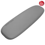 Asus Cobble USB 3.2 Gen2x1 Gri Harici Taşınılabilir SSD Kutusu