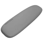 Asus Cobble USB 3.2 Gen2x1 Gri Harici Taşınılabilir SSD Kutusu