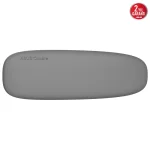 Asus Cobble USB 3.2 Gen2x1 Gri Harici Taşınılabilir SSD Kutusu