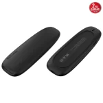 Asus Cobble USB 3.2 Gen2x1 M.2 Harici Taşınabilir SSD Kutusu