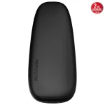Asus Cobble USB 3.2 Gen2x1 M.2 Harici Taşınabilir SSD Kutusu