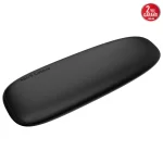 Asus Cobble USB 3.2 Gen2x1 M.2 Harici Taşınabilir SSD Kutusu