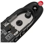 Asus Cobble USB 3.2 Gen2x1 M.2 Harici Taşınabilir SSD Kutusu