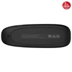 Asus Cobble USB 3.2 Gen2x1 M.2 Harici Taşınabilir SSD Kutusu
