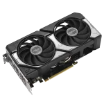 Asus Dual GeForce RTX 5060 Ti O16G 16GB DLSS 4 128 Bit GDDR7 Ekran Kartı