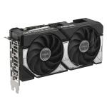 Asus Dual GeForce RTX 5060 Ti O16G 16GB DLSS 4 128 Bit GDDR7 Ekran Kartı
