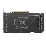 Asus GeForce Dual RTX 5060 Ti OC O8G 8GB GDDR7 128 Bit Ekran Kartı