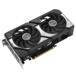 Asus GeForce Dual RTX 5060 Ti OC O8G 8GB GDDR7 128 Bit Ekran Kartı