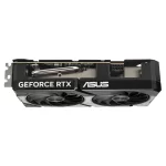 Asus GeForce Dual RTX 5060 Ti OC O8G 8GB GDDR7 128 Bit Ekran Kartı