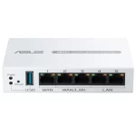 Asus EBG15 ExpertWiFi VPN AI Pro Gigabit Kablolu Router