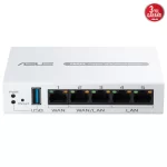 Asus EBG15 ExpertWiFi VPN AI Pro Gigabit Kablolu Router