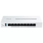Asus EBG19P ExpertWiFi VPN AI Pro Gigabit Kablolu Router