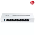 Asus EBG19P ExpertWiFi VPN AI Pro Gigabit Kablolu Router