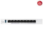 Asus EBG19P ExpertWiFi VPN AI Pro Gigabit Kablolu Router