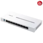 Asus EBG19P ExpertWiFi VPN AI Pro Gigabit Kablolu Router