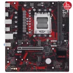 Asus EX-B650M-V7 DDR5 7800MHz (OC) M.2 AM5 mATX Anakart