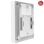 Asus ExpertWiFi EBA63 AX3000 Dual Band WiFi 6 PoE AiMesh Router