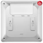 Asus ExpertWiFi EBA63 AX3000 Dual Band WiFi 6 PoE AiMesh Router