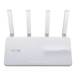 Asus ExpertWiFi EBR63 AX3000 WiFi 6 Dual Band Access Point Router