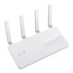 Asus ExpertWiFi EBR63 AX3000 WiFi 6 Dual Band Access Point Router