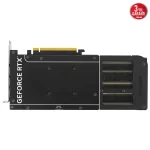 Asus GeForce Prime RTX 5060 8G 8GB DLSS4 128 Bit GDDR7 Ekran Kartı