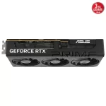 Asus GeForce Prime RTX 5060 O8G OC 8GB DLSS4 128 Bit GDDR7 Ekran Kartı