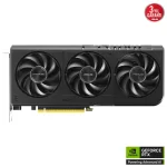 Asus GeForce Prime RTX 5060 O8G OC 8GB DLSS4 128 Bit GDDR7 Ekran Kartı