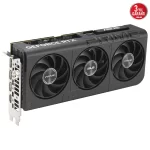 Asus GeForce Prime RTX 5060 O8G OC 8GB DLSS4 128 Bit GDDR7 Ekran Kartı