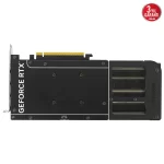 Asus GeForce Prime RTX 5060 O8G OC 8GB DLSS4 128 Bit GDDR7 Ekran Kartı