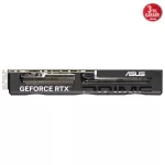 Asus GeForce Prime RTX 5060 Ti OC O8G 8GB DLSS 4 GDDR7 128 Bit Ekran Kartı