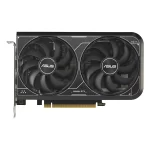 Asus GeForce RTX 4060 Dual O8G V2 8GB GDDR6 128 Bit Ekran Kartı (Bulk Kutusuz)