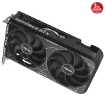 Asus GeForce RTX 4060Ti Dual O8G V2 8GB GDDR6 128 Bit Ekran Kartı