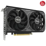 Asus GeForce RTX 4060Ti Dual O8G V2 8GB GDDR6 128 Bit Ekran Kartı