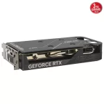 Asus GeForce RTX 4060Ti Dual O8G V2 8GB GDDR6 128 Bit Ekran Kartı