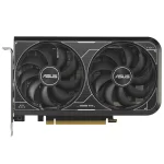 Asus GeForce RTX 4060Ti Dual O8G V2 8GB GDDR6 128 Bit Ekran Kartı