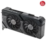 Asus GeForce RTX 4070 Super Dual O12G 12GB GDDR6X Ekran Kartı